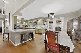 26 Sierra Vista Drive 