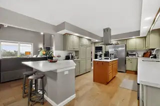 26 Sierra Vista Drive 