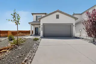3209 Tazanita Loop SE 