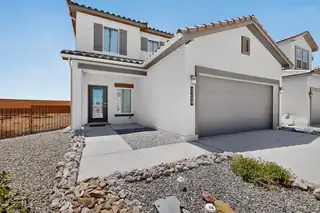 3209 Tazanita Loop SE 