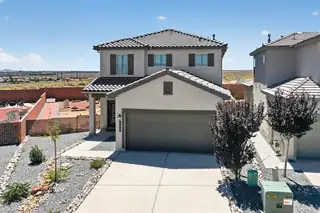 3209 Tazanita Loop SE 