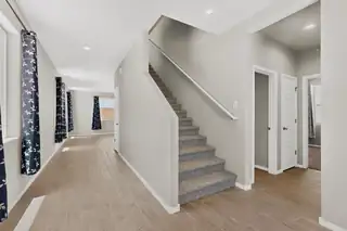 3209 Tazanita Loop SE 