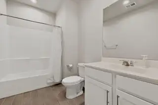 3209 Tazanita Loop SE 