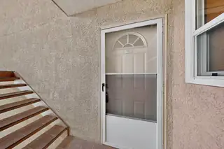 1823 Dartmouth Drive NE APT 201 