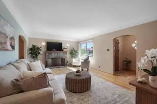 520 Tulane Drive SE 