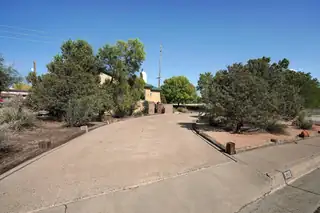 520 Tulane Drive SE 