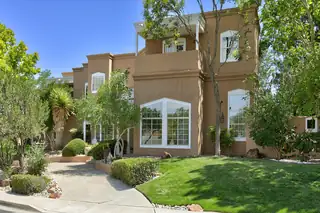 10515 Royal Troon NE 