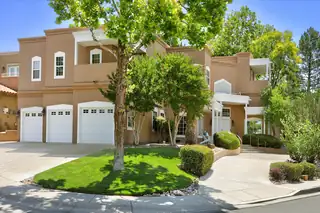 10515 Royal Troon NE 