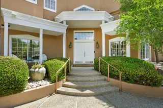 10515 Royal Troon NE 