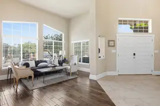 10515 Royal Troon NE 