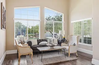 10515 Royal Troon NE 