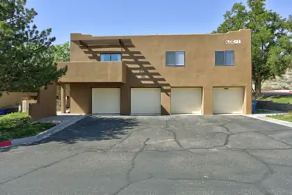 4801 Irving Boulevard NW UNIT 1304, Albuquerque