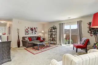 4801 Irving Boulevard NW UNIT 1304 