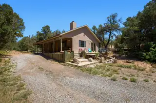 20 Torres Trail 