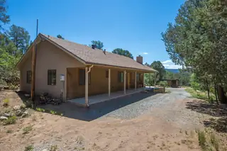 20 Torres Trail 