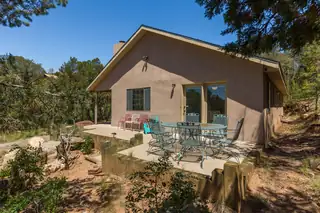 20 Torres Trail 