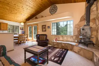 20 Torres Trail 