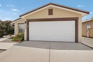 3748 Rancher Loop NE 