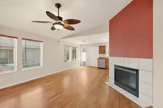 3748 Rancher Loop NE 
