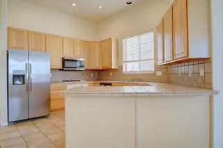 5607 Bosque Vista Drive NE 