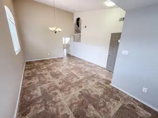 3754 Desert Pinon Drive NE 