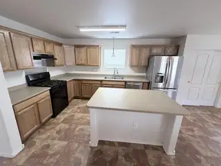 3754 Desert Pinon Drive NE 