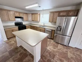 3754 Desert Pinon Drive NE 