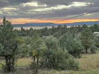 000 Canyon Road 