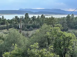 000 Canyon Road 