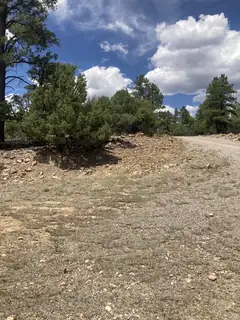 000 Canyon Road 