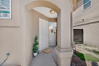 1027 Cassandra Street SW 