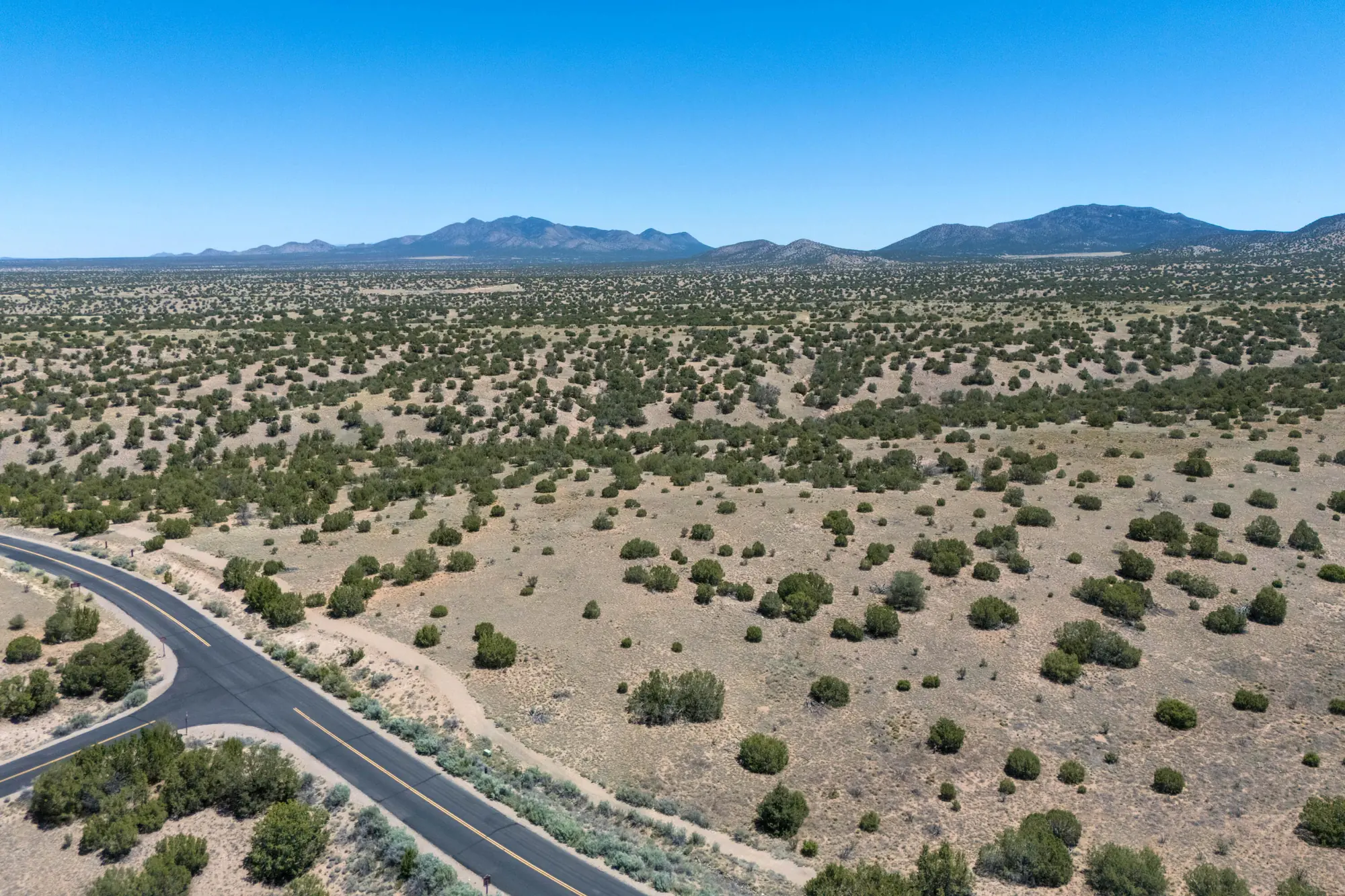 Turquoise Drive Lot 2