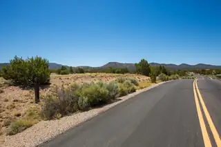 Turquoise Drive Lot 2 