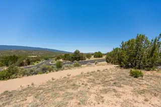 Turquoise Drive Lot 2 