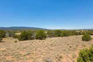 Turquoise Drive Lot 2 