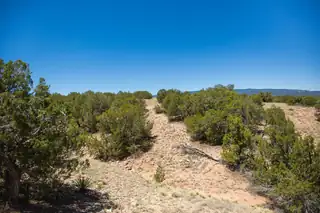 Turquoise Drive Lot 2 