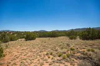 Turquoise Drive Lot 2 