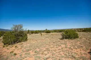 Turquoise Drive Lot 2 