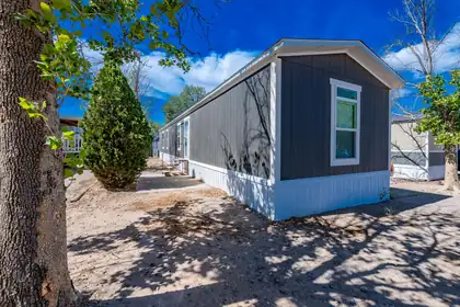 224 Atrisco Vista Boulevard SW 712, Albuquerque