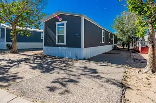 224 Atrisco Vista Boulevard SW 712 