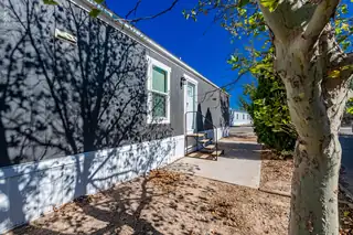 224 Atrisco Vista Boulevard SW 712 