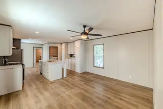 224 Atrisco Vista Boulevard SW 712 