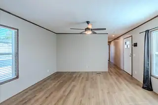 224 Atrisco Vista Boulevard SW 712 