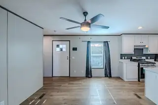224 Atrisco Vista Boulevard SW 712 