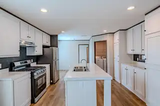 224 Atrisco Vista Boulevard SW 712 