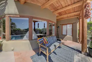 77 Dulce Court 