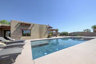 77 Dulce Court 