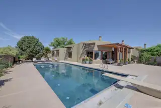 77 Dulce Court 