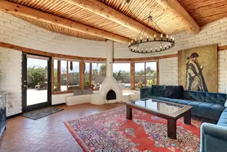 77 Dulce Court 