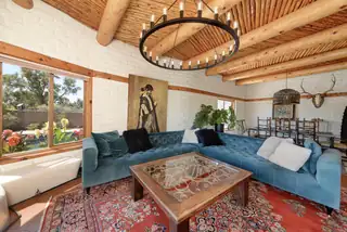 77 Dulce Court 